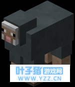 ���ҵ����繥�ԡ���9�£���������ƪ���У�