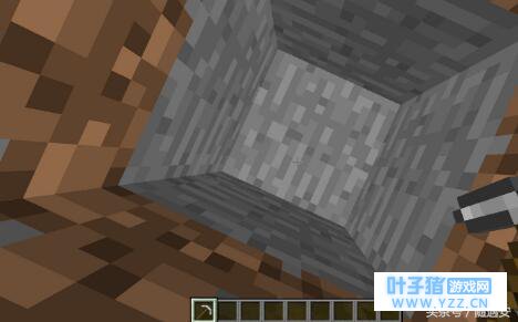 《我的世界》:老司机来扫盲!这4个冷知识