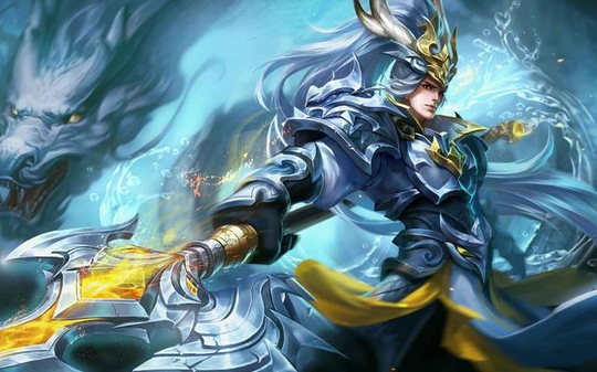 王者荣耀:买了就后悔!细数刚买就放弃的英