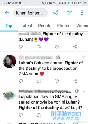 180218������ǡ����ڷ��ɱ����� ����̨Ϊ