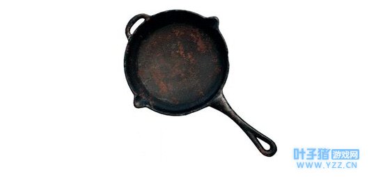 手游《绝地求生:刺激战场》步枪大分析