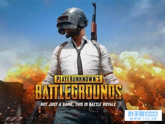 绝地求生:吃鸡高手不为人知的17个技巧