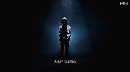 王者荣耀:10万人见证骚白261连胜,今天谁