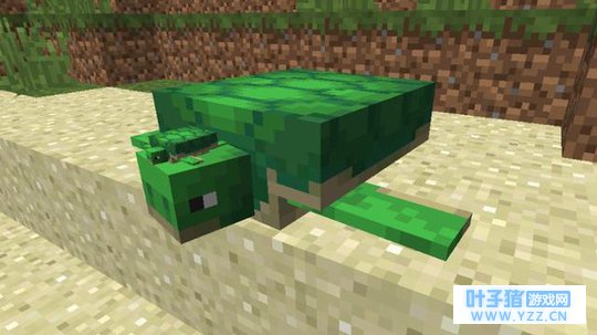 �ҵ�����ӭ��ʷ��������ˮ�����