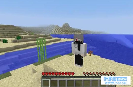 ���ҵ����硷����������ģʽ�����⼸�㣬��