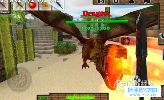 ��Ϸ��̸�������ҵ���������������