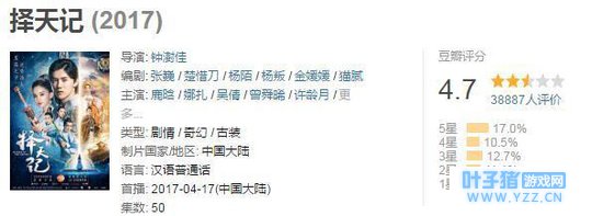 ��Ŀȫ�ǵġ�����ǡ�, �⿿¹�ϵ���ֵ����