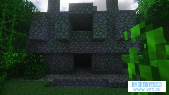 �ҵ����磺ɳĮ�������ż����ֵظ�ۡ��