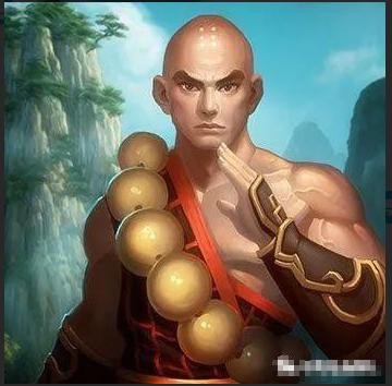 在那么多仿王者荣耀的,只有这款游戏在抄袭