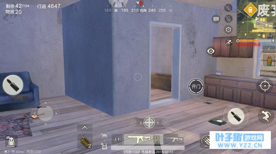 Ұжҹ£һM27Ա죬ʲô