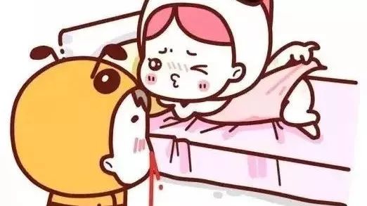 “老公,给我买口红吧,给你磕头了!”