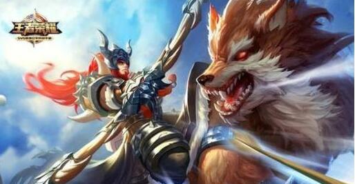 在王者荣耀射手,法师,谁才是真正的核心c