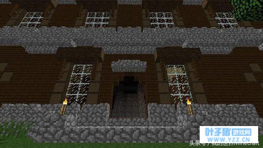 ���ҵ����硷���صص��ϼ� �����ͼ�߾�