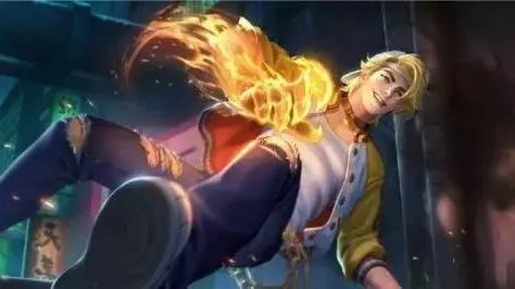 ɼ˼ɽţħҪ5000ң˵