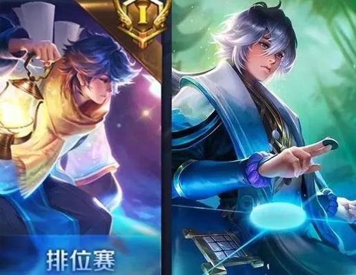 王者荣耀:3大英雄减价5000,赔钱虎上线!