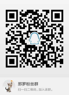 王者荣耀克隆模式竟然是这么多游戏的结合?