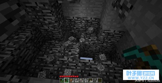 ���ҵ����硷����ģʽ�޷��ƻ�����������