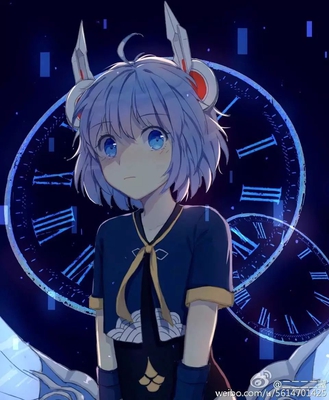 王者荣耀:从BP角度解析,单排和多排有哪些