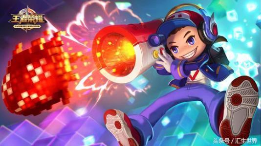 王者荣耀:看到队友选这几个英雄,感觉就要