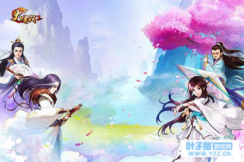 �۷�����RPG������ͳ������������2������