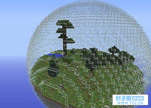 《我的世界》变身建筑大师,有这几样东西会