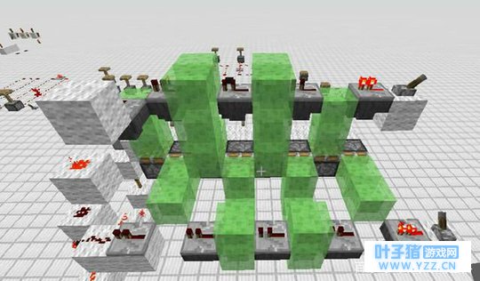 ���ҵ����硷���������һ��ʷ��ķ������,