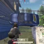 老司机看了会流泪,车还能这样开?