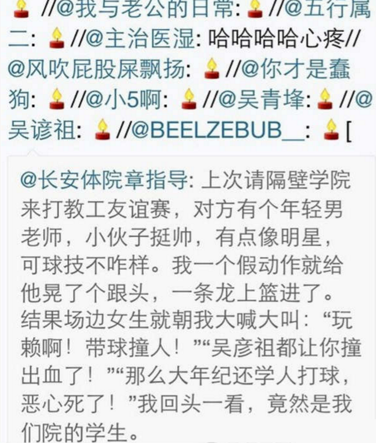 ��˵����