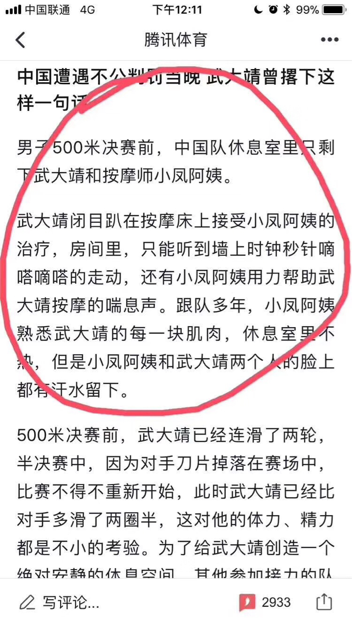 ��˵����