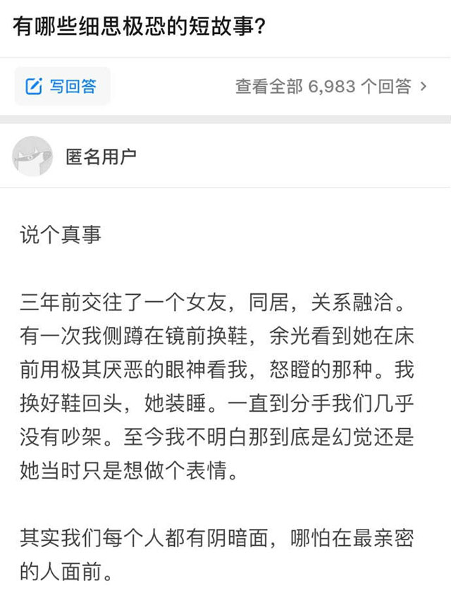 ��˵����