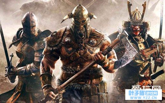 一周红黑榜:《恋与制作人》被骂上热搜,36