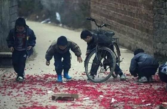 儿子迷恋王者荣耀,春节期间老师一道家庭作