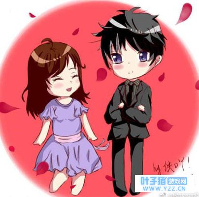 ���������ˣ�����λ�����������ж����뷨��