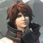 峡谷重案组 | 峡谷疑云密布,骚气李白舞剑