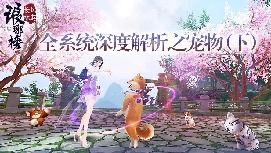 ȫϵͳ��Ƚ���������������ϵͳ���£�