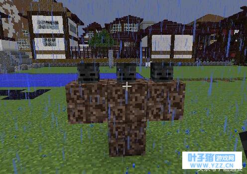 ���ҵ����硷���ٻ����鲻�ó��˾������