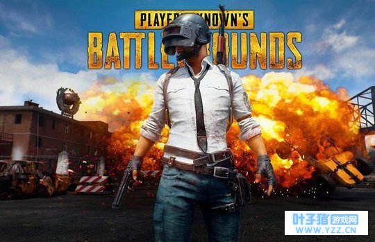 ٲ2µǸʮ ˼ϣCnmlgb