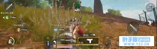 绝地求生刺激战场什么手机可以开超清 超清