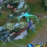 ҫ ˵еĴǽɵӢ ӵλƼ