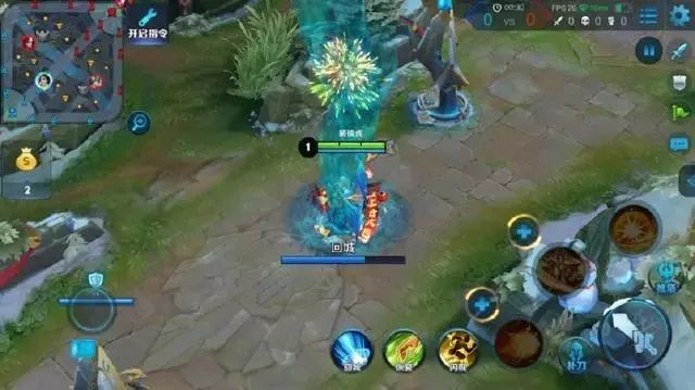 ԣ9˵ƤϷִ󼪻سЧ