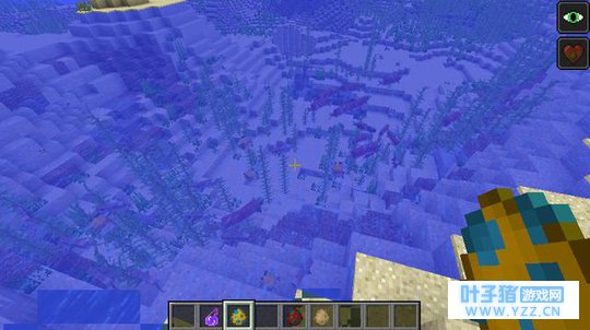 《迷你世界》不能超过《我的世界》我的世界