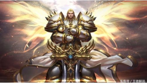 ҫλȴֻײǽλײǽӢ