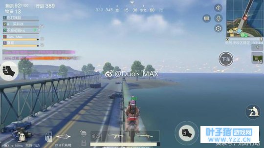 Ұжµ˫Ħг̫ʵãڻҰ