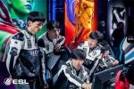 VG翻盘击败Liquid 成功杀入ESL卡托维兹决赛