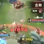 S10λӢ۴бƴһλ棬