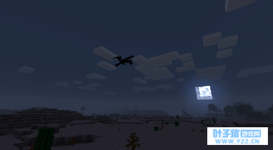 ���ҵ����硷ĩӰ��������Ϊ����