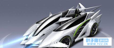 QQ�ɳ�����A��ʥ��ʹ�߶һ�����һ�� ʥ��ʹ