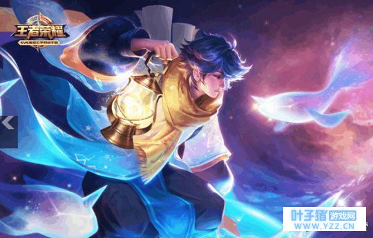 绝地求生: 雨神萧敬腾晒吃鸡战绩, 刺激战场