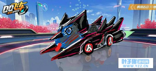 QQ�ɳ������³���ƥŵ��������Ҹо���ô��