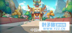 《QQ飞车手游》简单赛道难度排名, 一起来看